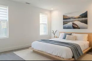 217 W Main St, Lake Zurich, IL 60047 - Photo 57