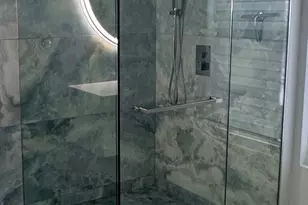 217 W Main St, Lake Zurich, IL 60047 - Photo 55