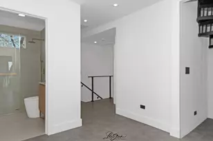 217 W Main St, Lake Zurich, IL 60047 - Photo 43