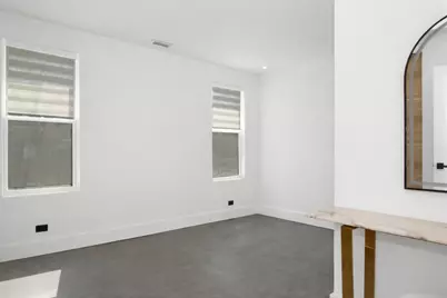 217 W Main Street, Lake Zurich, IL 60047 - Photo 63