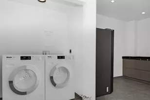 217 W Main St, Lake Zurich, IL 60047 - Photo 31