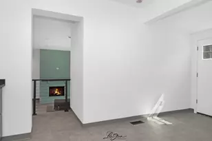 217 W Main St, Lake Zurich, IL 60047 - Photo 39