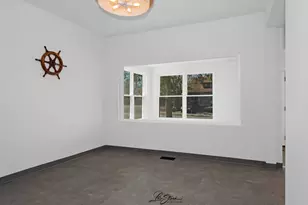 217 W Main St, Lake Zurich, IL 60047 - Photo 13