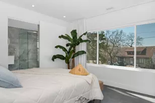 217 W Main St, Lake Zurich, IL 60047 - Photo 49