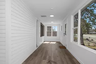 217 W Main St, Lake Zurich, IL 60047 - Photo 11