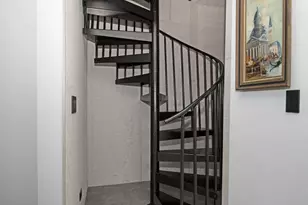 217 W Main St, Lake Zurich, IL 60047 - Photo 59