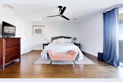 2241 W Roscoe Street #3, Chicago, IL 60618 - Photo 27