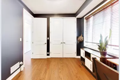 2241 W Roscoe Street #3, Chicago, IL 60618 - Photo 17