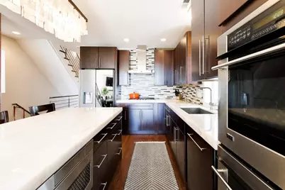 2241 W Roscoe Street #3, Chicago, IL 60618 - Photo 9