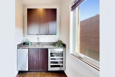 2241 W Roscoe Street #3, Chicago, IL 60618 - Photo 25