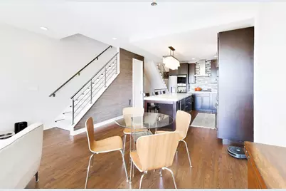 2241 W Roscoe Street #3, Chicago, IL 60618 - Photo 7