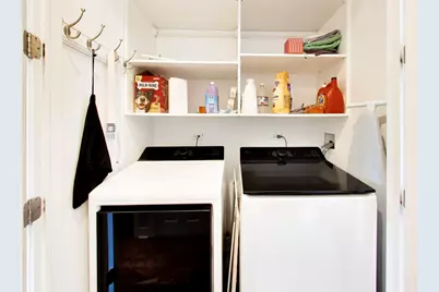 2241 W Roscoe Street #3, Chicago, IL 60618 - Photo 19