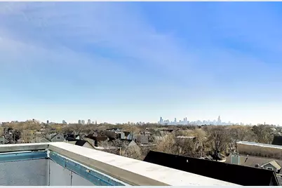 2241 W Roscoe Street #3, Chicago, IL 60618 - Photo 35