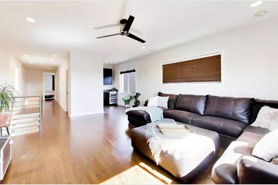 2241 W Roscoe Street #3, Chicago, IL 60618 - Photo 23