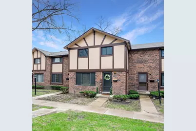 18W269 Kirkland Lane, Villa Park, IL 60181 - Photo 1