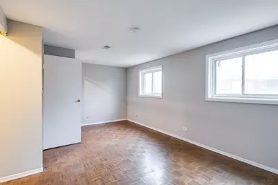 18W269 Kirkland Lane, Villa Park, IL 60181 - Photo 11