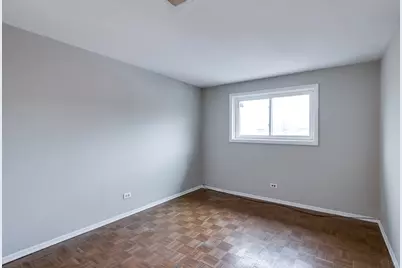 18W269 Kirkland Lane, Villa Park, IL 60181 - Photo 17