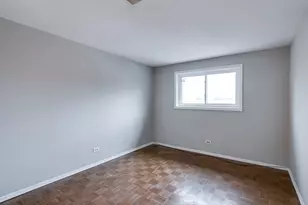 18W269 Kirkland Ln, Villa Park, IL 60181 - Photo 17