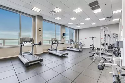 1841 S Calumet Avenue #1509, Chicago, IL 60616 - Photo 35