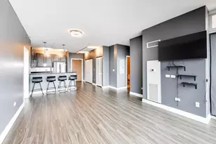 1841 S Calumet Ave, Chicago, IL 60616 - Photo 15