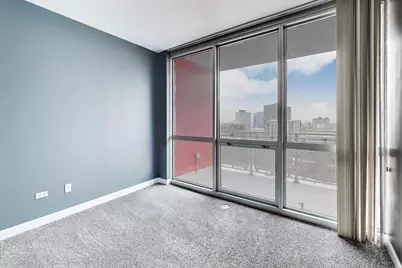 1841 S Calumet Avenue #1509, Chicago, IL 60616 - Photo 27