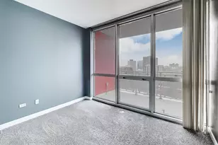 1841 S Calumet Ave, Chicago, IL 60616 - Photo 27