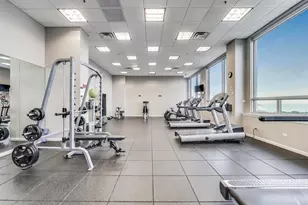 1841 S Calumet Ave, Chicago, IL 60616 - Photo 37