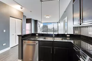 1841 S Calumet Ave, Chicago, IL 60616 - Photo 19