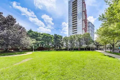 1841 S Calumet Avenue #1509, Chicago, IL 60616 - Photo 49