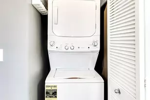 1841 S Calumet Ave, Chicago, IL 60616 - Photo 31