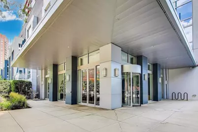 1841 S Calumet Avenue #1509, Chicago, IL 60616 - Photo 5