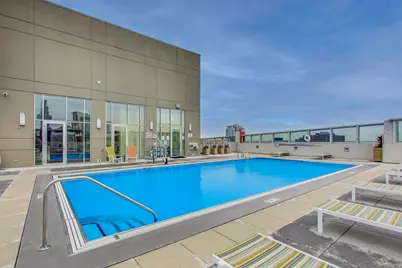 1841 S Calumet Avenue #1509, Chicago, IL 60616 - Photo 43