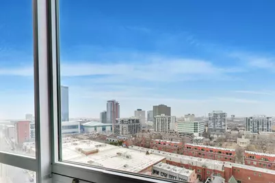 1841 S Calumet Avenue #1509, Chicago, IL 60616 - Photo 23