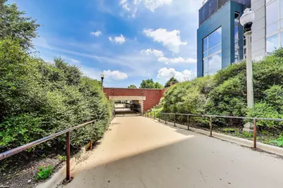 1841 S Calumet Avenue #1509, Chicago, IL 60616 - Photo 45