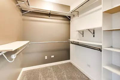 1841 S Calumet Avenue #1509, Chicago, IL 60616 - Photo 25