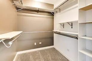 1841 S Calumet Ave, Chicago, IL 60616 - Photo 25