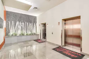 1841 S Calumet Ave, Chicago, IL 60616 - Photo 11