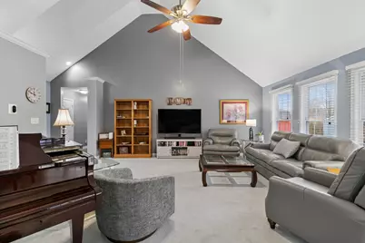 313 S Elm Street, Manteno, IL 60950 - Photo 9