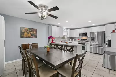 313 S Elm Street, Manteno, IL 60950 - Photo 11