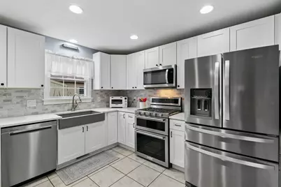 313 S Elm Street, Manteno, IL 60950 - Photo 13