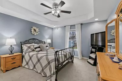 313 S Elm Street, Manteno, IL 60950 - Photo 17