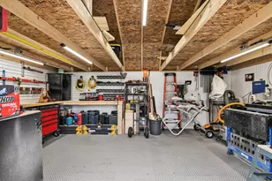 313 S Elm St, Manteno, IL 60950 - Photo 33