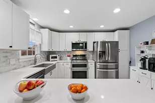 313 S Elm St, Manteno, IL 60950 - Photo 15