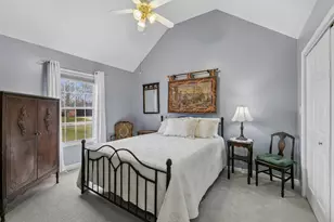 313 S Elm St, Manteno, IL 60950 - Photo 21