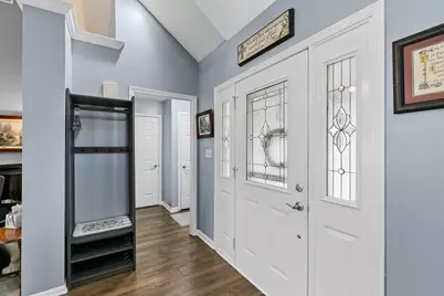 313 S Elm Street, Manteno, IL 60950 - Photo 5