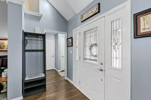 313 S Elm St, Manteno, IL 60950 - Photo 5