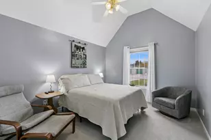 313 S Elm St, Manteno, IL 60950 - Photo 23