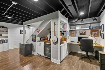 313 S Elm Street, Manteno, IL 60950 - Photo 25