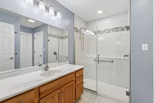 313 S Elm St, Manteno, IL 60950 - Photo 19