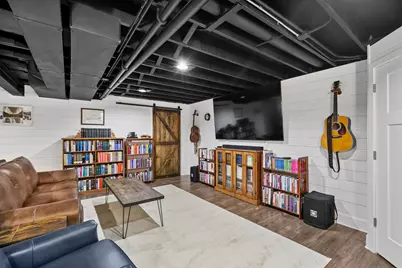 313 S Elm Street, Manteno, IL 60950 - Photo 29